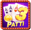 Teen Patti Master 2026